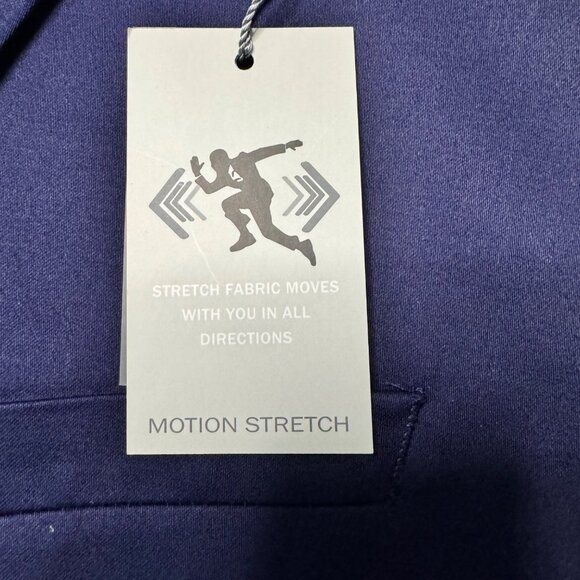 SOLD‎ ON ANOTHER PLATFORM - Posh is not letting me remove this listing - Picture 4 of 11